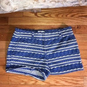 Vineyard Vines Shorts